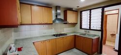 Carissa Park Condominium (D17), Condominium #556711891